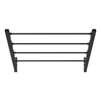 Crossmaxx® LMX1784 Crossmaxx® XL 180cm Monkey Wing V2