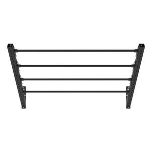 LMX1784 Crossmaxx® XL 180cm Monkey Wing V2