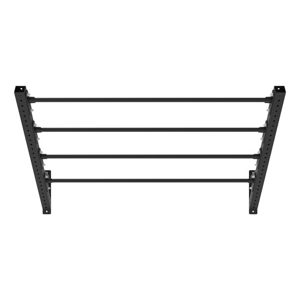 Crossmaxx® LMX1784 Crossmaxx® XL 180cm Monkey Wing V2