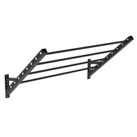 Crossmaxx® LMX1784 Crossmaxx® XL 180cm Monkey Wing V2