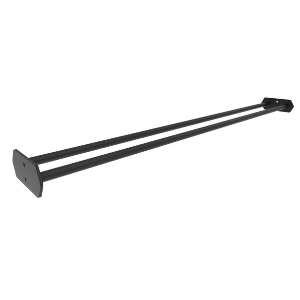 Crossmaxx® LMX1785 Crossmaxx® XL 180cm Ball shelf