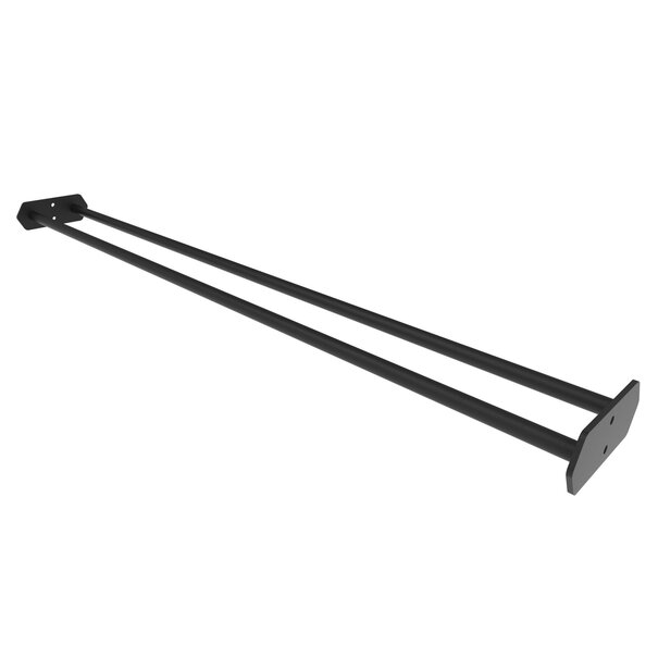 Crossmaxx® LMX1785 Crossmaxx® XL 180cm Ball shelf