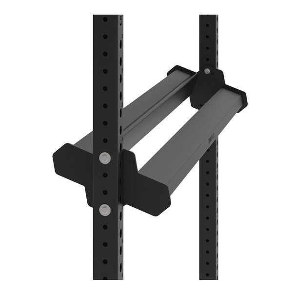 Crossmaxx® LMX1786 Crossmaxx® XL 180cm Dumbbell shelf