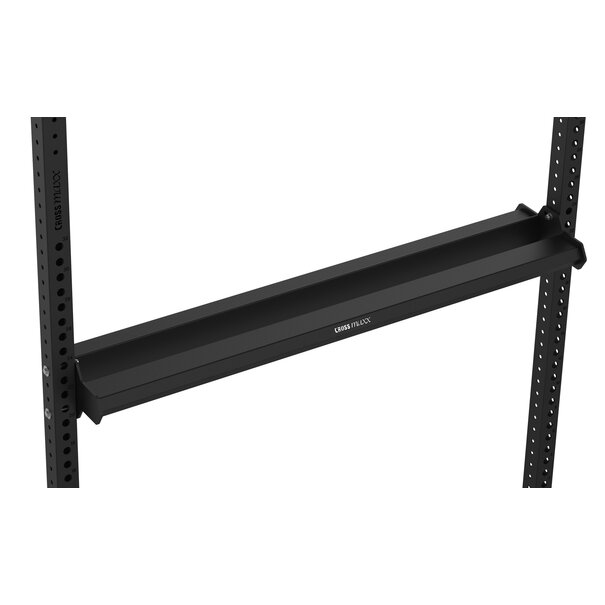 Crossmaxx® LMX1786 Crossmaxx® XL 180cm Dumbbell shelf
