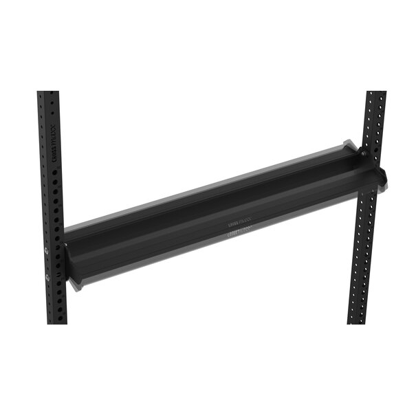 Crossmaxx® LMX1786 Crossmaxx® XL 180cm Dumbbell shelf