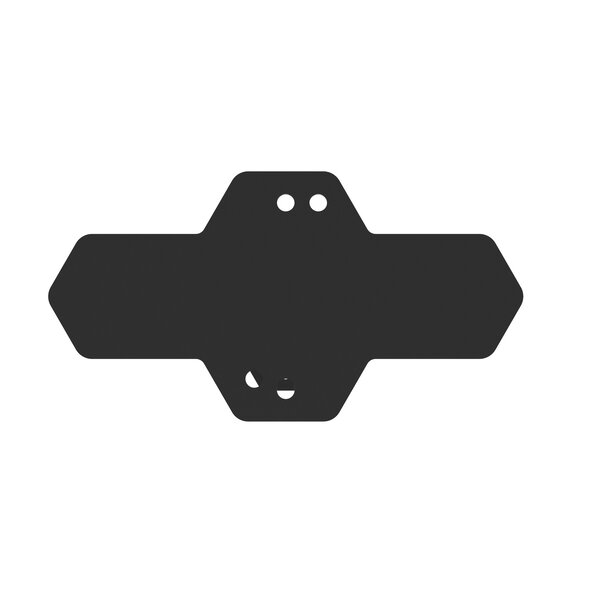 Crossmaxx® LMX1786 Crossmaxx® XL 180cm Dumbbell shelf