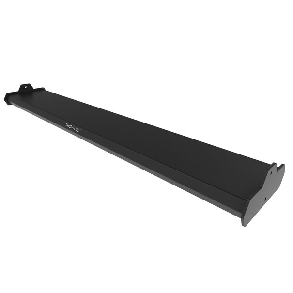 Crossmaxx® LMX1787 Crossmaxx® XL 180cm Kettlebell shelf