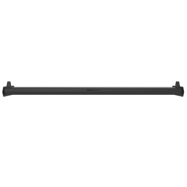 Crossmaxx® LMX1787 Crossmaxx® XL 180cm Kettlebell shelf