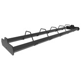 LMX1788 Crossmaxx® XL 180cm Plate shelf
