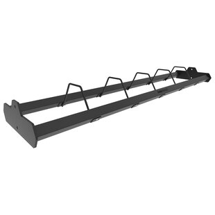 LMX1788 Crossmaxx® XL 180cm Plate shelf