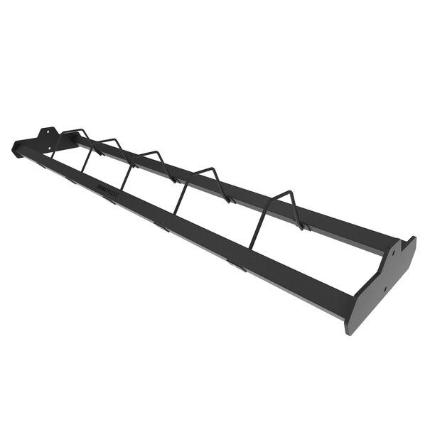 Crossmaxx® LMX1788 Crossmaxx® XL 180cm Plate shelf