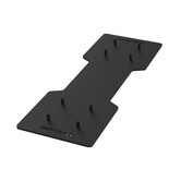 LMX1777 Crossmaxx® XL Base plate Small