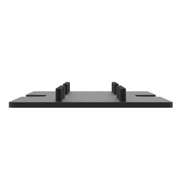 Crossmaxx® LMX1778 Crossmaxx® XL Base plate Large