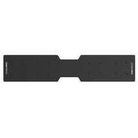 Crossmaxx® LMX1778 Crossmaxx® XL Base plate Large