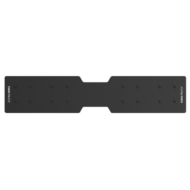 Crossmaxx® LMX1778 Crossmaxx® XL Base plate Large