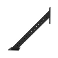 Crossmaxx® LMX1779 Crossmaxx® XL Diagonal connector for base plate Small