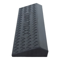 Crossmaxx® LMX1409 Crossmaxx® Squat wedge