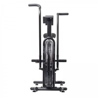 Assault® ABK825 Assault® Airbike