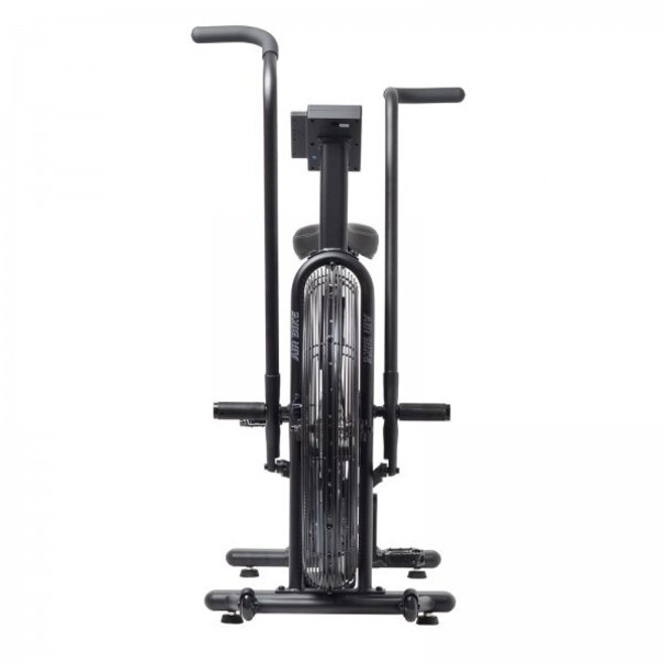 Assault® ABK825 Assault® Airbike