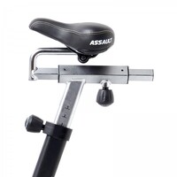Assault® ABK825 Assault® Airbike