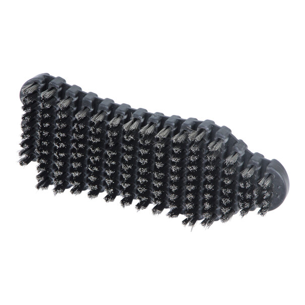 Crossmaxx® LMX1834 Crossmaxx® Flexible barbell brush - steel