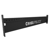 LMX1756 Crossmaxx® XL 180cm Logo Crossbar