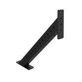 LMX1757  Crossmaxx® XL Diagonal strengthener for extender