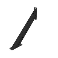 Crossmaxx® LMX1757  Crossmaxx® XL Diagonal strengthener for extender