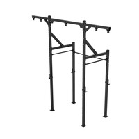 Crossmaxx® LMX1757  Crossmaxx® XL Diagonal strengthener for extender