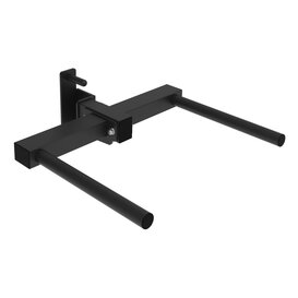 LMX1758  Crossmaxx® XL Dip station for rig V2