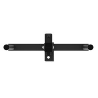 Crossmaxx® LMX1758  Crossmaxx® XL Dip station for rig V2