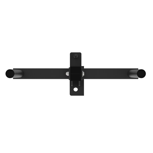 Crossmaxx® LMX1758  Crossmaxx® XL Dip station for rig V2