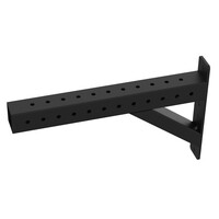 Crossmaxx® LMX1759  Crossmaxx® XL Trawler Short