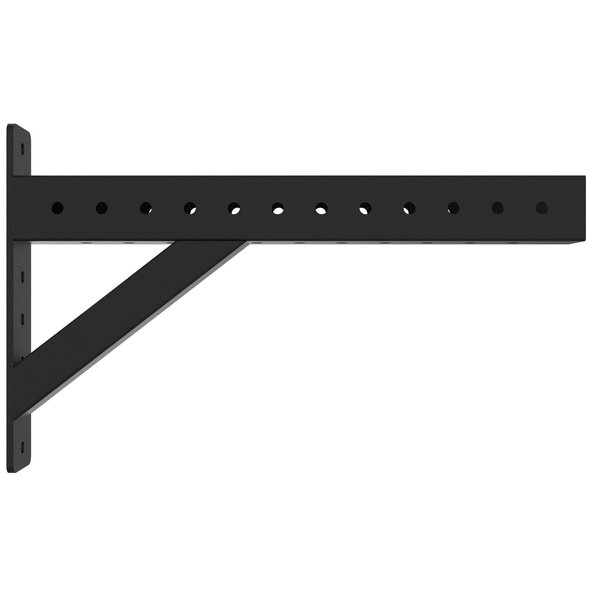 Crossmaxx® LMX1759  Crossmaxx® XL Trawler Short