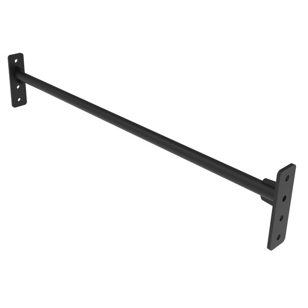 Crossmaxx® LMX1781  Crossmaxx® XL 110cm Single beam V2