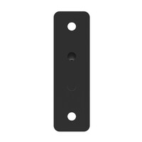 Crossmaxx® LMX1781  Crossmaxx® XL 110cm Single beam V2