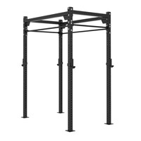 Crossmaxx® RIGXLF9 Crossmaxx® Rig XL free-standing model F9