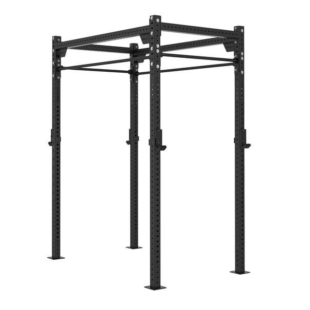 Crossmaxx® RIGXLF9 Crossmaxx® Rig XL free-standing model F9