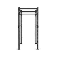 Crossmaxx® RIGXLF9 Crossmaxx® Rig XL free-standing model F9