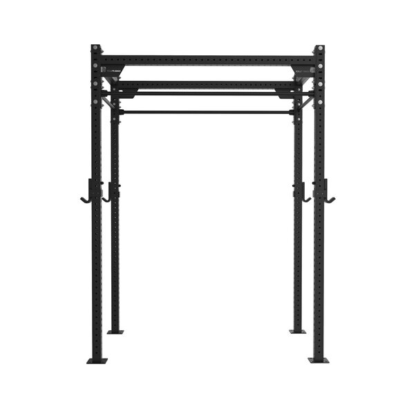 Crossmaxx® RIGXLF9 Crossmaxx® Rig XL free-standing model F9