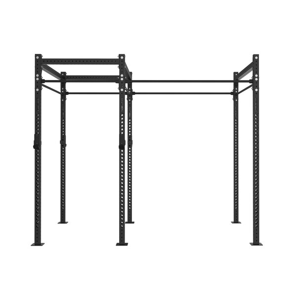 Crossmaxx® RIGXLF10 Crossmaxx® Rig XL free-standing model F10