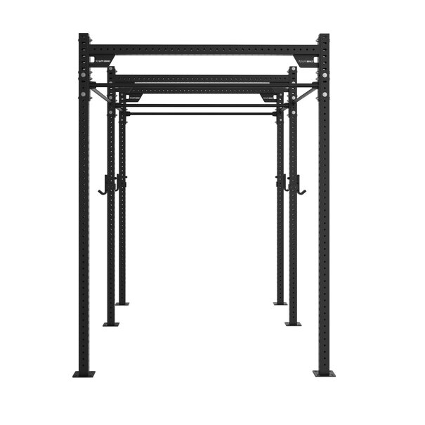 Crossmaxx® RIGXLF10 Crossmaxx® Rig XL free-standing model F10