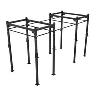 Crossmaxx® RIGXLF11 Crossmaxx® Rig XL free-standing model F11