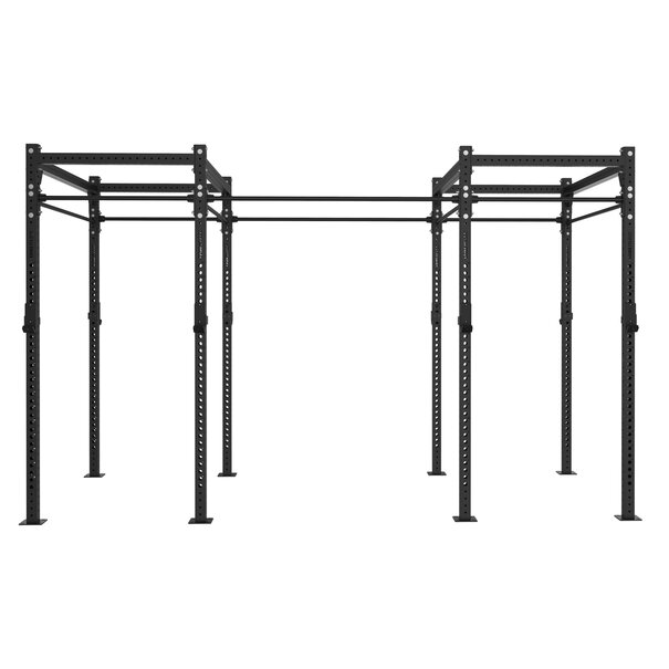 Crossmaxx® RIGXLF11 Crossmaxx® Rig XL free-standing model F11