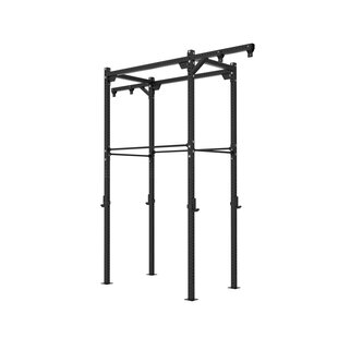 RIGXLFH1 Crossmaxx® Rig XL free-standing model H1