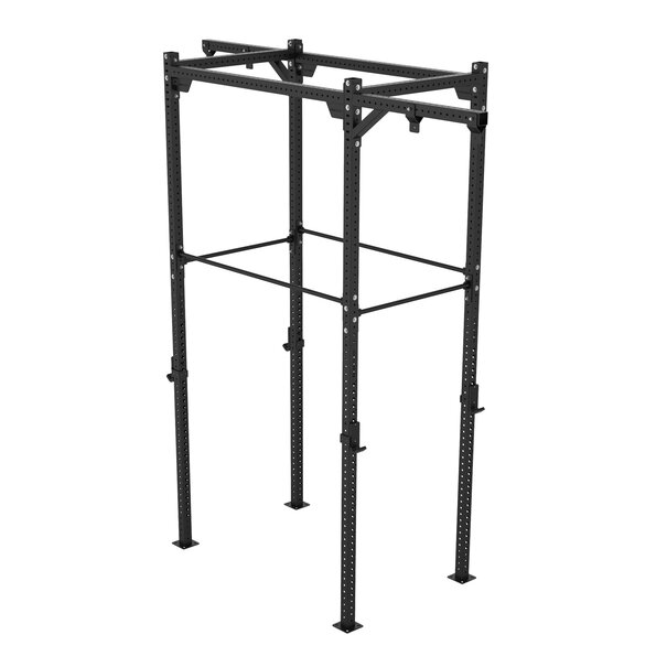 Crossmaxx® RIGXLFH1 Crossmaxx® Rig XL free-standing model H1