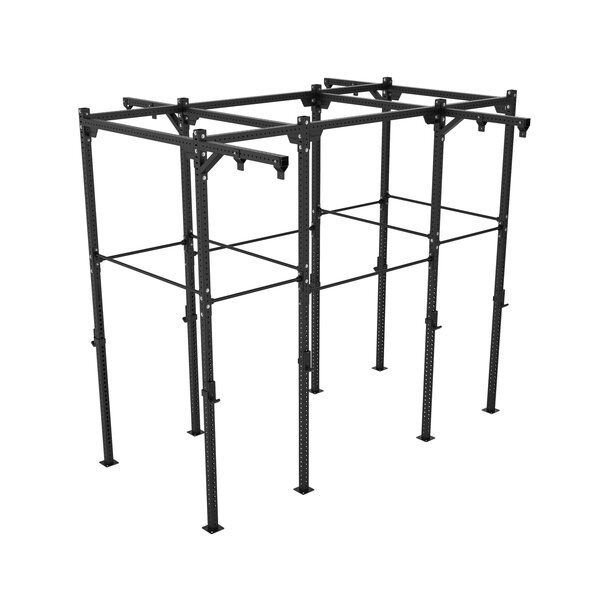 Crossmaxx® RIGXLFH2 Crossmaxx® Rig XL free-standing model H2