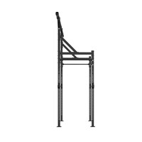 Crossmaxx® RIGXLFH5 Crossmaxx® Rig XL free-standing model H5