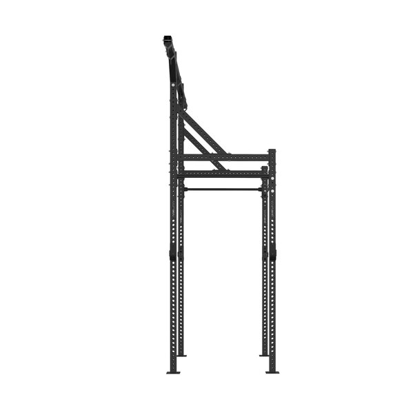 Crossmaxx® RIGXLFH5 Crossmaxx® Rig XL free-standing model H5