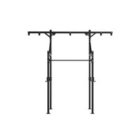 Crossmaxx® RIGXLFH5 Crossmaxx® Rig XL free-standing model H5
